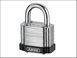 ABUS 41 Laminated Padlock