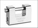 ABUS 92 Series Shutter Padlocks