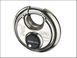 ABUS Padlocks