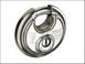 ABUS 26 Diskus Padlocks