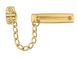 Door Security Chains