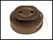 ALM BD021 Stimmer Spool & Line to Fit Black & Decker Strimmers A6044