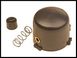 ALM BD030 Strimmer Spool Holder to Fit Black & Decker Strimmers A6062/A6057