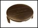 ALM BD036 Strimmer Spool Cover to Fit Black & Decker Strimmers