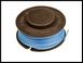 ALM BD037 Strimmer Spool & Line to Fit Black & Decker Strimmers