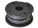 ALM BD139 Strimmer Spool & Line to Fit Black & Decker Strimmers
