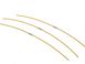 ALM BD145 Heavy-Duty Lines x 10 to Fit Black & Decker Strimmers