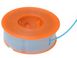 ALM BQ112 Strimmer Spool & Line for Bosch / Qualcast Strimmers