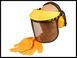 ALM CH012 Strimmer / Trimmer Safety Kit