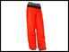 ALM CH016 Chainsaw Leggings