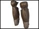 ALM CH017 Leg Protectors