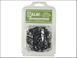 ALM CH072 Chainsaw Chain .325 x 72 links - Fits 45 cm Bars