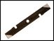 ALM FL044 Metal Mower Blade to Suit Flymo 30 cm (12 in)