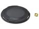 ALM FL226 Strimmer Cap & Ferrule to Suit Flymo