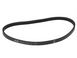 ALM FL267 Poly V Drive Belt to Suit Flymo Lawnmower