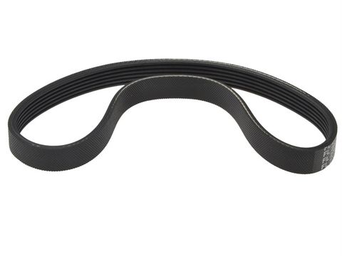 ALM FL270 Drive Belt to Suit Flymo Roller Compact Lawnmower