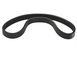 ALM FL270 Drive Belt to Suit Flymo Roller Compact Lawnmower