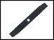 ALM FL320 Metal Mower Blade to Suit Flymo 32 cm / 13 in