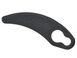 ALM PD115 Plastic Blades