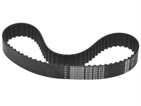 ALM QT016 Drive Belt High Speed Lawnmower
