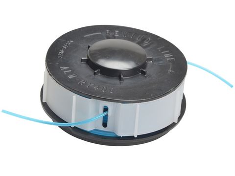 ALM RY400 Strimmer Spool & Line + PP PWR400