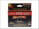 Arrow T72HW Insulated Staples Box 300 5mm x 12mm