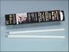 Arrow AP10 All Purpose Glue Stix 254mm Pack of 12