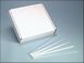 Arrow AP2000 Glue Stix - 254mm Bulk Pack, 11.3kg (Approximately 456 Stix)