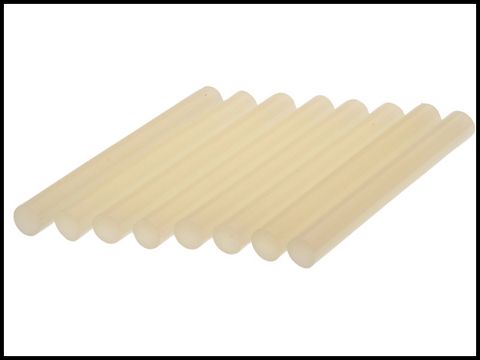 Arrow AP5 All Purpose Glue Stix 102mm / 4in Pack of 6
