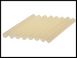 Arrow AP5 All Purpose Glue Stix 102mm / 4in Pack of 6