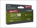 Arrow BN1820 Brad Nails Box 2000 32mm