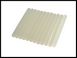 Arrow MG12 Mini Glue Sticks 102mm / 4in Pack 12