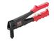Arrow RH200 Professional Rivet Tool