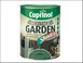 Cuprinol  Garden Shades Heritage Country Cream 1 Litre