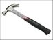 Estwing EMRF20C Surestrike Curved Claw Hammer Fibreglass Shaft 560g (20oz)