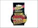 Everbuild Powergrip Double Sided Tape 25mm x 2.5m