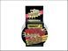 Everbuild Powergrip Double Sided Tape 50mm x 2.5m