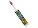 Everbuild Lumberjack 30min Polyure Wood Adhesive Gel 310ml