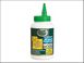 Everbuild Lumberjack 30min Polyure Wood Adhesive Liquid 750gm