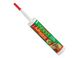 Everbuild Lumberjack Polure Wood Adhesive