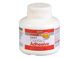 Everbuild Stick 2 All Purpose Contact Adhesive 250ml