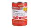 Everbuild Stick 2 All Purpose Contact Adhesive 5 Litre