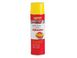 Everbuild Stick 2 Spray Contact Adhesive 500ml