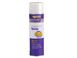 Carpet Adhesive