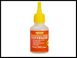 Everbuild Industrial Superglue General Purpose 50gm