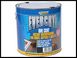 Everbuild Evercryl One Coat Grey 5Kg