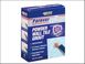 Everbuild Forever White Wall Tile Grout
