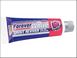 Everbuild Forever White Grout Reviver 200ml