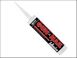 Gun A Nail Adhesive