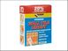 Tile Grout & Grout Revive Products